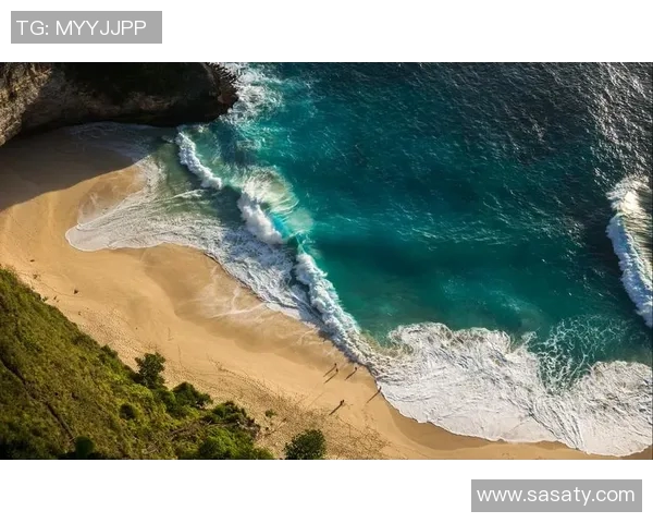 小众足球球星壁纸精选展现独特魅力与非凡技艺的视觉盛宴 小众足球球星壁纸精选展现独特魅力与非凡技艺的视觉盛宴