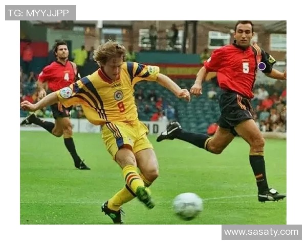 瑞典足球天才球星崛起之路:从少年天赋到国际赛场的闪耀表现 瑞典足球天才球星崛起之路:从少年天赋到国际赛场的闪耀表现