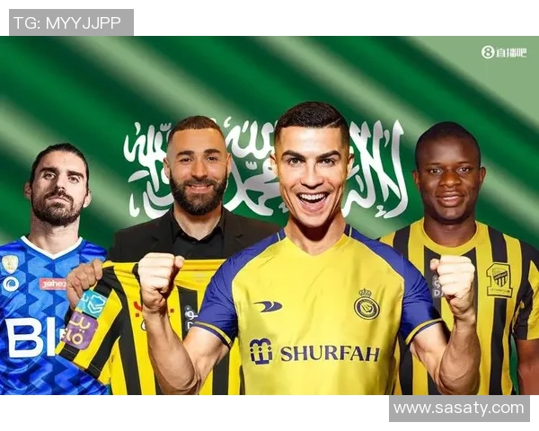 现世界第一足球球星:无可匹敌的巨星风采 现世界第一足球球星:无可匹敌的巨星风采