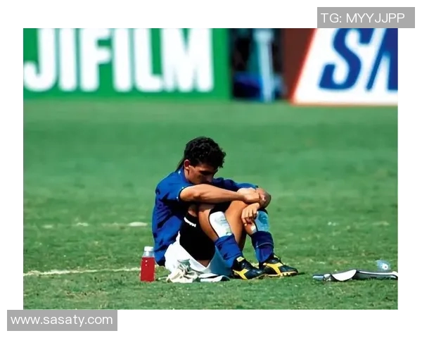 被恶搞的足球球星盘点 谁的形象最受网友恶作剧捉弄