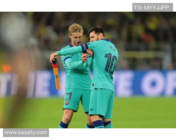 足球前插内切的天才球星谁能接班梅西成为新一代巨星