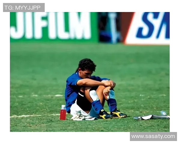 不踢足球的球星究竟是谁他为何选择走出与足球无关的道路 不踢足球的球星究竟是谁他为何选择走出与足球无关的道路