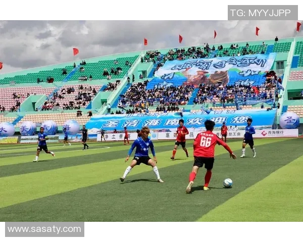 以足球球星参赛牌为核心探索绿茵赛场荣耀与拼搏精神 以足球球星参赛牌为核心探索绿茵赛场荣耀与拼搏精神