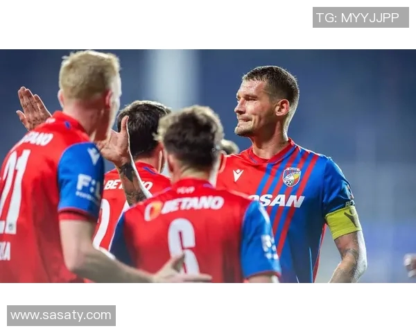 全球足球史上最神秘的球星 从未露出笑容的背后故事 全球足球史上最神秘的球星 从未露出笑容的背后故事