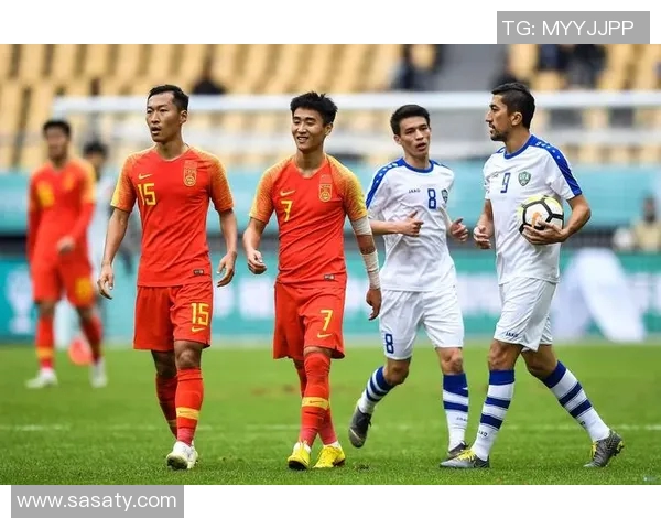 中国足球球员身价排行榜解析及未来潜力球员预测