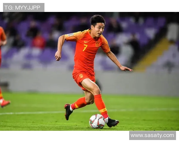 日本世界杯足球球星表现精彩引发全球关注其成就与未来发展探讨 日本世界杯足球球星表现精彩引发全球关注其成就与未来发展探讨