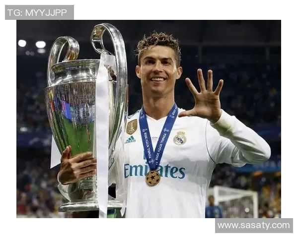 正在崭露头角的足球新星们 谁将成为未来足坛的超级巨星 正在崭露头角的足球新星们 谁将成为未来足坛的超级巨星