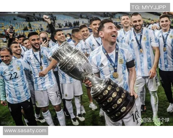 聚焦足球联队球星：盘点全球顶级球员的荣耀与挑战